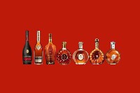 芦淞区回收洋酒